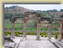 Rajasthan2- (64) * 1600 x 1200 * (1.14MB)
